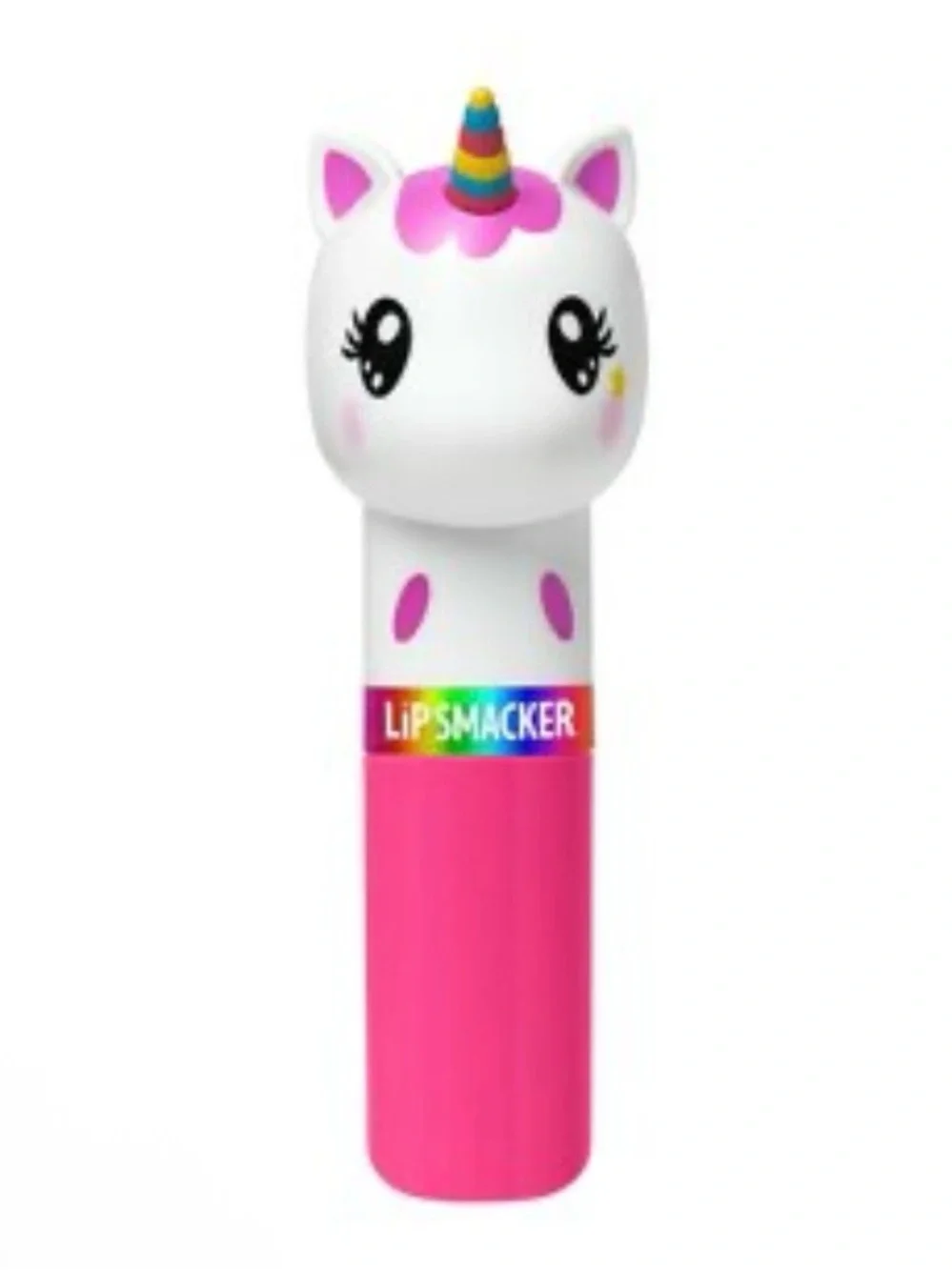 Lip Smacker Lippy Pal Lip Balm - Unicorn Magic
